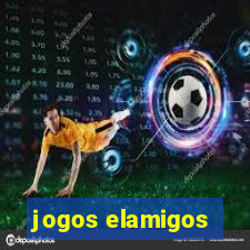 jogos elamigos